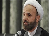 خواجه نصیرالدین طوسی فلسفه را در خدمت علم کلام درآورد/ خواجه بیشتر یک متکلم بود
