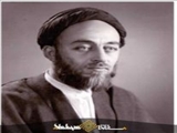 پاسخ علامه طباطبایی به  اشكالاتى كه در عصر حاضر به حكم قصاص مخصوصا به قصاص به اعدام مى شود
