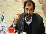 عدالت، مفهومی کلیدی برای تمدن اسلامی است 