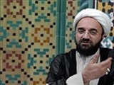 توجه به نیازهای روحی انسان ویژگی شاخص تربیت اسلامی است