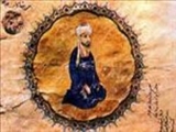 به بهانه بزرگداشت خواجه نصیرالدین طوسی