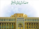 چيستي منطق رواقي ـ مگاري و ارتباط آن با منطق ارسطويي و اسلامي بررسی شد/ در جهان اسلام منطق رواقي مطرح نبود