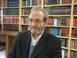 خواجه نصیر الدین طوسی در بحث اخلاق پیشگام بوده است/ خواجه کلام شیعه را کلامی قدرتمند و مستدل کرد
