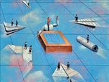 نقش رسانه ها در زندگی اجتماعی امروز/ آيا محصول رسانه‌اي فاقد محتواي ارزشي وجود دارد