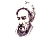 نقش خواجه نصیر در ترقی ریاضیات، موسیقی و نجوم/ خواجه نصیر دانشمندی ذوالفنون است