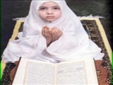 آیا شیعیان پس از هر نماز «خان الأمین»می‌گویند؟ 
