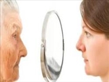 ابزاری جدید برای آشکارسازی میزان سرعت پیرشدن 