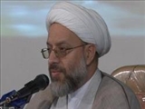 فعالیت ۳۵۳ تشکل قرآنی تحت نظارت اداره کل تبلیغات اسلامی استان آذربایجان شرقی