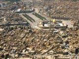   مامن امنی در زندگی ماشینی امروز
