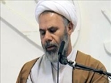 نقد و بررسی عرفانهای نوظهور/ «یوگا» هیچ نسبتی با عرفان اسلامی ندارد