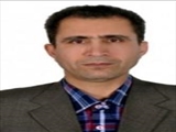 دیدار رئیس اداره تبلیغات اسلامی شهرستان مرند با معاون استاندار و فرماندار ویژه این شهرستان