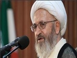 آیت‌الله سبحانی: شیعیان به مقام والای  امام جواد (ع) عقیده راسخ دارند