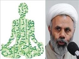 روش«یوگا» در ایجاد بیگانگی در انسان/ خانه‌های سبز در ایران با چه هدفی ره اندازی شد