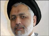 باید علل بروز ناهنجاری های اجتماعی را از بین برد نه مسکن تزریق کرد