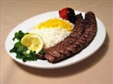 توصیه‌های اسلام درباره شرایط غذا خوردن
