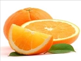 ۱۳ فایده پرتقال برای سلامتی