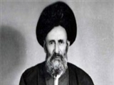ماجرای جراحی بدون ‌بی‌هوشی استاد اخلاق تهران/نقش آیت‌الله خوانساری در پیروزی انقلاب
