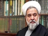 تفاوت‌های روشی مناهج فهم و تفسیر قرآن 