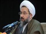 آیا انسان حق هرگونه استفاده از بدن خود را دارد/ حد و مرز شرعی مالکیت انسان بر بدن خویش