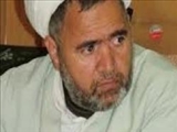 تشکیل بانک اطلاعات جامع تشکل های دینی شهرستان بستان آباد
