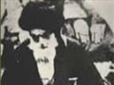صدور حكم تحريم تنباكو توسط ميرزاي بزرگ شيرازي(1309 ق)