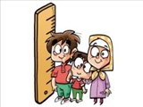 برای درمان قد کوتاه باید زود بجنبید