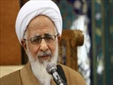 شیاطین چگونه با عالم غیب رابطه برقرار می‌کنند؟ 