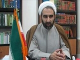 دو معیار اسلام برای انجام تغییرات در بدن/ مالکیت انسان بر بدنش مشروط است