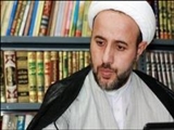 حسادت را باید آسیب اعمال صالح و بیماری روحی دانست/ حسادت اعتراض به کار خداست