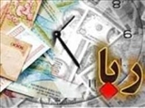جلوه‌ ای از رحمت الهی در وقت مرگ/ وجه ديوانه محشورشدن رباخوار