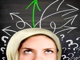 دخترها: ۶/۵ میلیون، پسرها: ۵/۹ میلیون