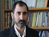 حسادت و پیامدهای آن در عرصه اجتماعی/ حسادت موجب شکست و عقب ماندگی می شود