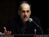 ادراکات اعتباری علامه طباطبایی نتیجه مواجهه با تکثر است