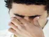 تیک، رفتاری که نباید به آن اهمیت داد ‌ 