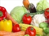 غذاهایی که نباید در بهار مصرف کرد/معرفی خوراکی‌های لطیف 