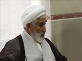 ارزش تفسیر «المیزان» صد سال بعد آشکار می‌شود 