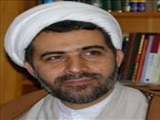 فرقه هایی با باورهای شگفت