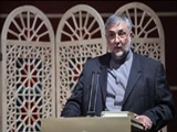 نهضتهاي اسلامي بدون مردمي بودن هرگز كارايي و اثربخشي حداكثري نخواهند داشت