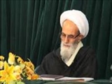 دولت نگرانی های فرهنگی رهبری را برطرف کند