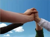 افزایش تعداد شاغلان خانوار به حداقل 2 نفر
