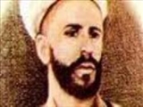 تأسيس حزب دموكرات تبريز توسط روحاني مجاهد شيخ محمد خياباني (1295 ش)