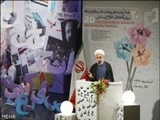 روحانی: بگذارید همراهان دولت هم از آزادی و امنیت برخوردار باشند