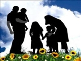  هشدار درباره آينده زندگي خانوادگي در ايران