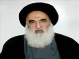 معرفی آیت‌الله سیستانی برای نامزدی جایزه صلح نوبل
