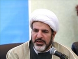 چهره سازی خشن غرب از اسلام علت کشتار مسلمانان در جهان است