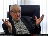 انسان همان است که می‌اندیشد/ عظمت هر فرهنگ بسته به عظمت فکر افراد جامعه است