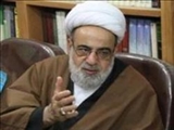 وقف ابزاری برای تحقق اقتصاد مقاومتی است/ وقف به طور غیرمستقیم در جامعه عدالت ایجاد می کند