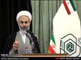راه نجات اقتصاد کشور عمل به سیاست های اقتصاد مقاومتی است