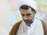 مدل حکومت اموی بر اساس روایات تاریخی بلاذری 