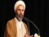 مهمترین عاملی که باعث عاقبت به خیری می‌‌شود در خدمت قرآن بودن است